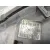 Faro Izquierdo para Audi A4 B7 Descapotable (8He)