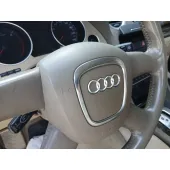 Kit Airbag para Audi A4 B7 Descapotable (8He)