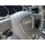 Kit Airbag para Audi A4 B7 Descapotable (8He)