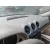 Kit Airbag para Audi A4 B7 Descapotable (8He)
