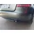 Paragolpes Trasero para Audi A4 B7 Descapotable (8He)