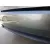 Paragolpes Trasero para Audi A4 B7 Descapotable (8He)