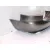 Paragolpes Trasero para Audi A4 B7 Descapotable (8He)