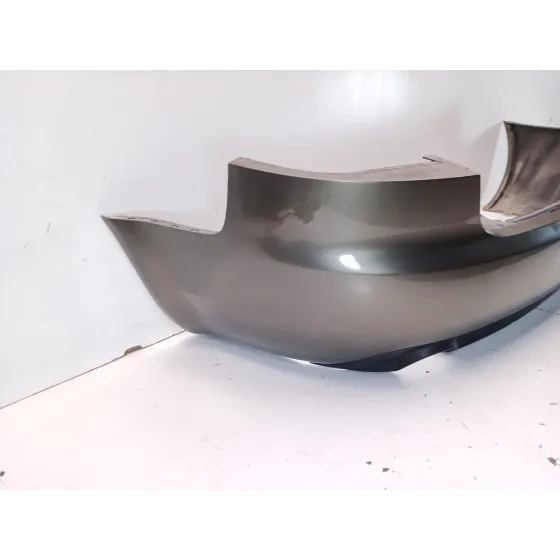 Paragolpes Trasero para Audi A4 B7 Descapotable (8He)