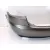 Paragolpes Trasero para Audi A4 B7 Descapotable (8He)