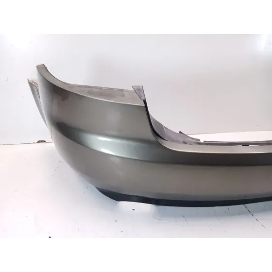 Paragolpes Trasero para Audi A4 B7 Descapotable (8He)