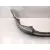 Paragolpes Trasero para Audi A4 B7 Descapotable (8He)