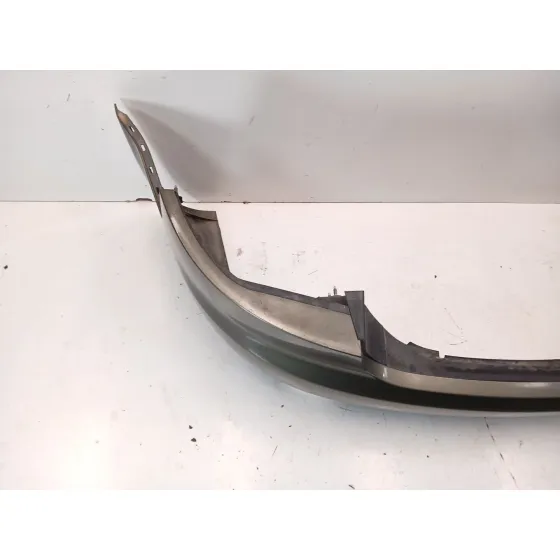 Paragolpes Trasero para Audi A4 B7 Descapotable (8He)