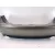Paragolpes Trasero para Audi A4 B7 Descapotable (8He)
