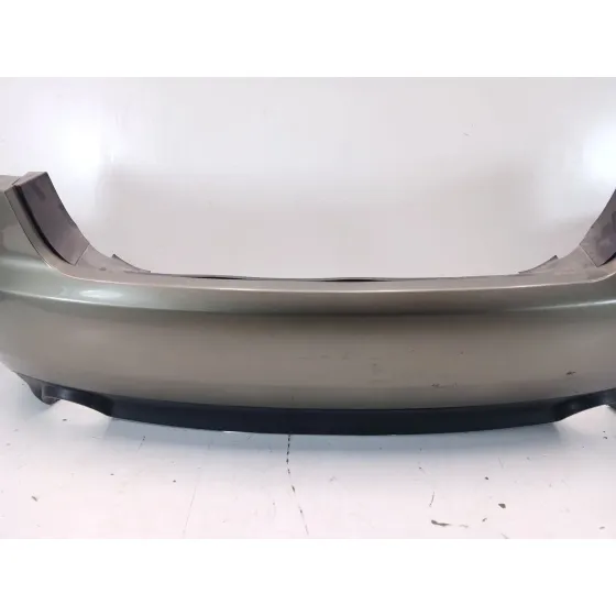 Paragolpes Trasero para Audi A4 B7 Descapotable (8He)
