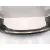 Paragolpes Trasero para Audi A4 B7 Descapotable (8He)