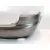 Paragolpes Trasero para Audi A4 B7 Descapotable (8He)