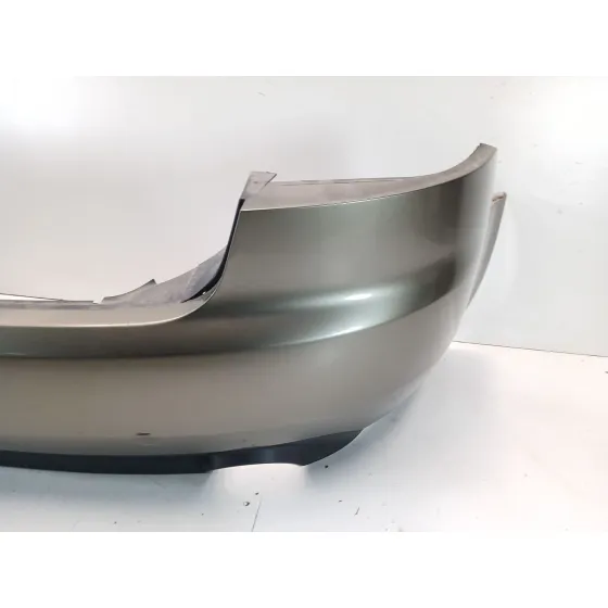 Paragolpes Trasero para Audi A4 B7 Descapotable (8He)