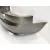 Paragolpes Trasero para Audi A4 B7 Descapotable (8He)