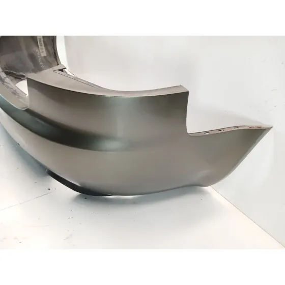 Paragolpes Trasero para Audi A4 B7 Descapotable (8He)