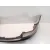 Paragolpes Trasero para Audi A4 B7 Descapotable (8He)