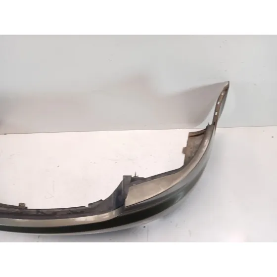 Paragolpes Trasero para Audi A4 B7 Descapotable (8He)