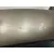 Paragolpes Trasero para Audi A4 B7 Descapotable (8He)