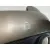 Paragolpes Trasero para Audi A4 B7 Descapotable (8He)