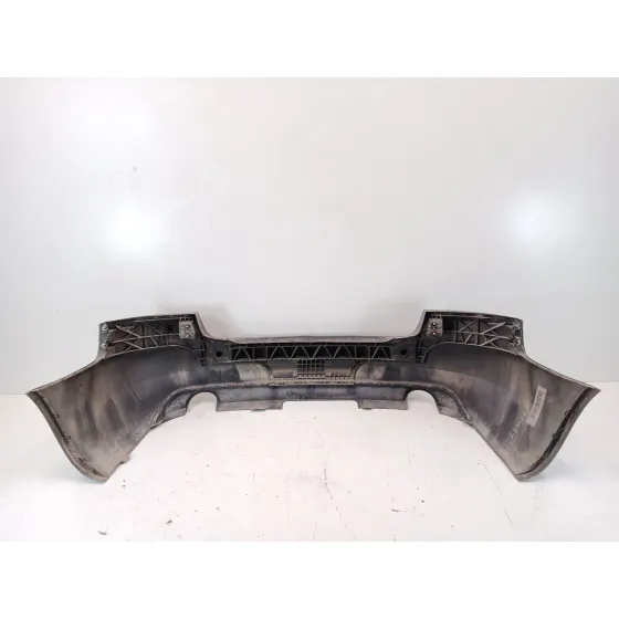 Paragolpes Trasero para Audi A4 B7 Descapotable (8He)