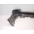 Paragolpes Trasero para Audi A4 B7 Descapotable (8He)