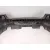 Paragolpes Trasero para Audi A4 B7 Descapotable (8He)