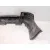 Paragolpes Trasero para Audi A4 B7 Descapotable (8He)