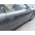 Puerta Delantera Derecha para Audi A4 B7 Descapotable (8He)