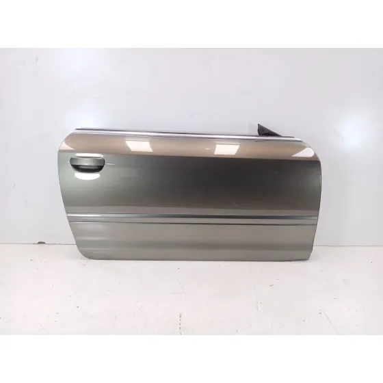 Puerta Delantera Derecha para Audi A4 B7 Descapotable (8He)