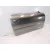 Puerta Delantera Derecha para Audi A4 B7 Descapotable (8He)