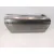 Puerta Delantera Derecha para Audi A4 B7 Descapotable (8He)