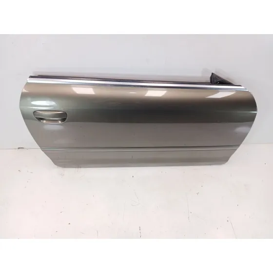 Puerta Delantera Derecha para Audi A4 B7 Descapotable (8He)