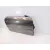 Puerta Delantera Derecha para Audi A4 B7 Descapotable (8He)