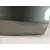 Puerta Delantera Derecha para Audi A4 B7 Descapotable (8He)