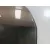 Puerta Delantera Derecha para Audi A4 B7 Descapotable (8He)