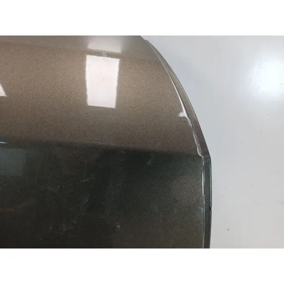 Puerta Delantera Derecha para Audi A4 B7 Descapotable (8He)