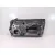 Puerta Delantera Derecha para Audi A4 B7 Descapotable (8He)