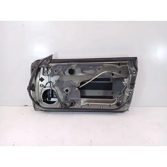 Puerta Delantera Derecha para Audi A4 B7 Descapotable (8He)