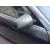 Retrovisor Derecho para Audi A4 B7 Descapotable (8He)