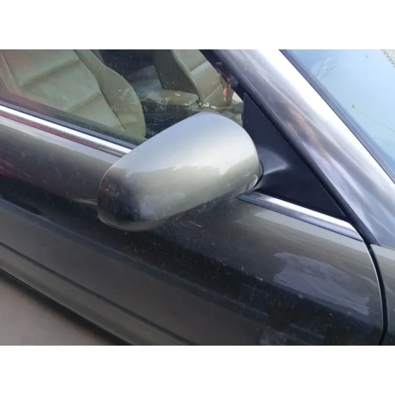 Retrovisor Derecho para Audi A4 B7 Descapotable (8He)