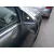 Retrovisor Derecho para Audi A4 B7 Descapotable (8He)