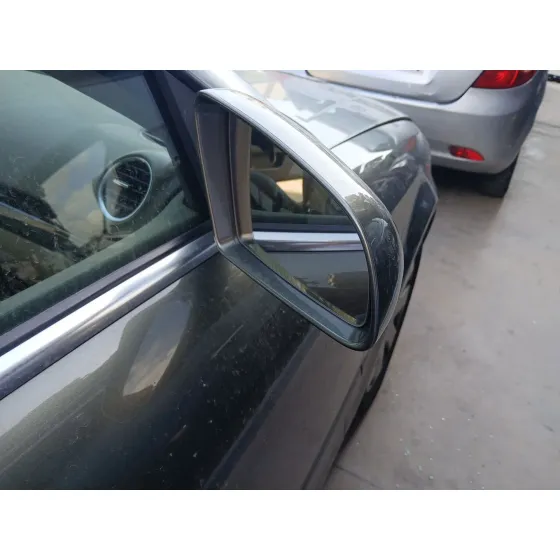 Retrovisor Derecho para Audi A4 B7 Descapotable (8He)
