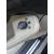Retrovisor Derecho para Audi A4 B7 Descapotable (8He)