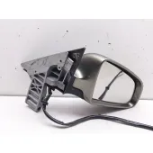 Retrovisor Derecho para Audi A4 B7 Descapotable (8He)