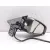 Retrovisor Derecho para Audi A4 B7 Descapotable (8He)