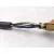 Retrovisor Derecho para Audi A4 B7 Descapotable (8He)