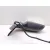 Retrovisor Derecho para Audi A4 B7 Descapotable (8He)