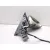 Retrovisor Derecho para Audi A4 B7 Descapotable (8He)