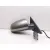 Retrovisor Derecho para Audi A4 B7 Descapotable (8He)