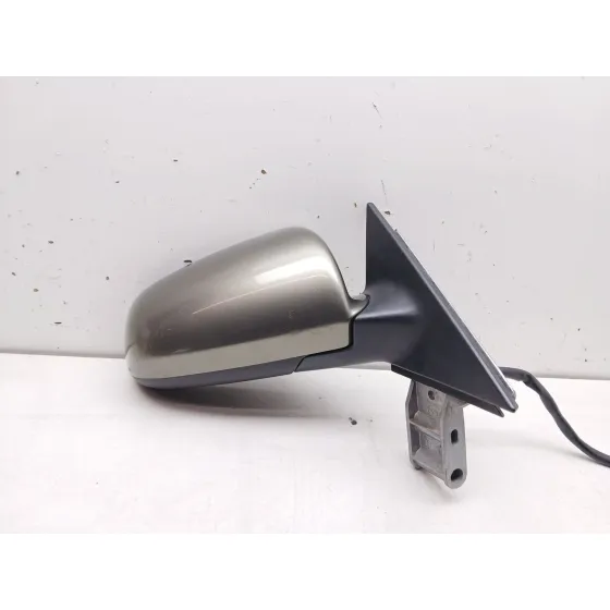 Retrovisor Derecho para Audi A4 B7 Descapotable (8He)